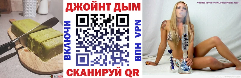 мега зеркало  это телеграм  Печенье с ТГК конопля  Выкса 