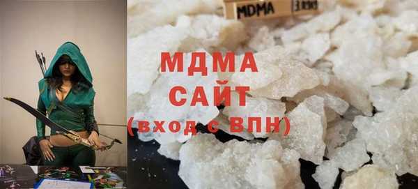 СК Алзамай